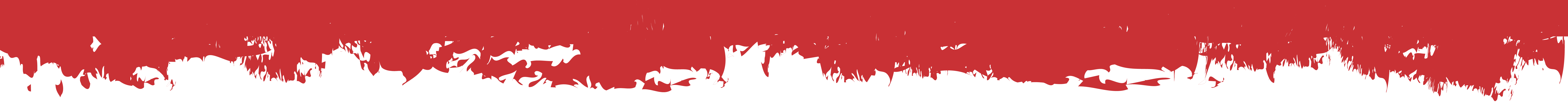 layer