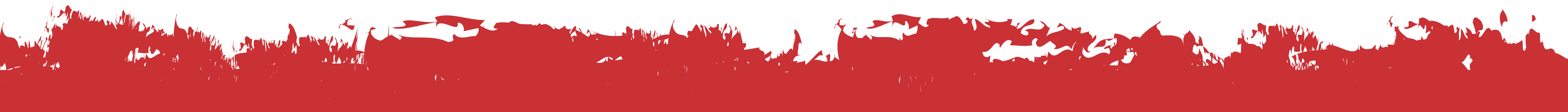 layer