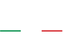 pizzon