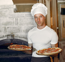 chef