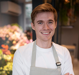 chef
