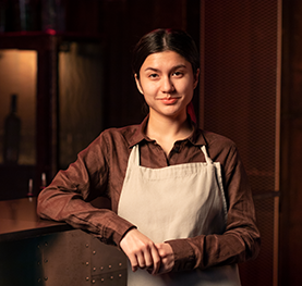 chef